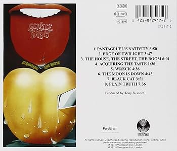 2-2450 the Gentle Wind CD「Gentle Voice」 The Gentle Wind Discography: Vinyl, CDs, & More | Discogs